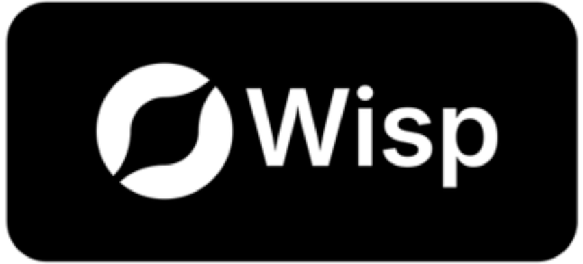 Wisp: Go Trading Bot Framework | Backtesting, Paper & Live Trading